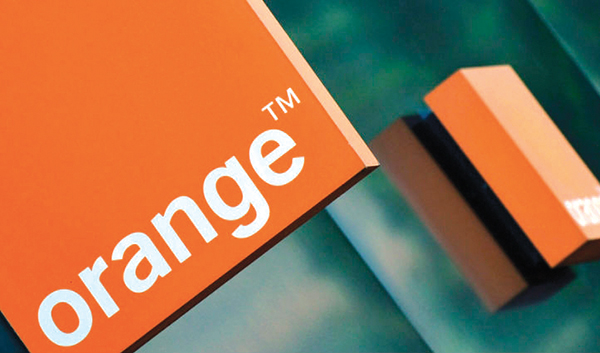  Prépayé : Orange fait encore parler de lui