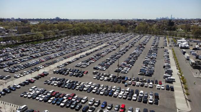 Marché auto : les ventes explosent	
