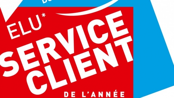 Ce que pensent les marocains du service client des entreprises 