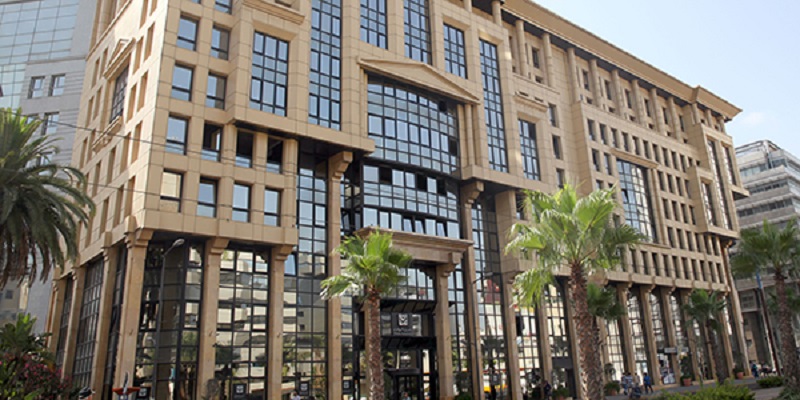 Wafa Assurance dépasse les 7 milliards de DH de chiffre d’affaires